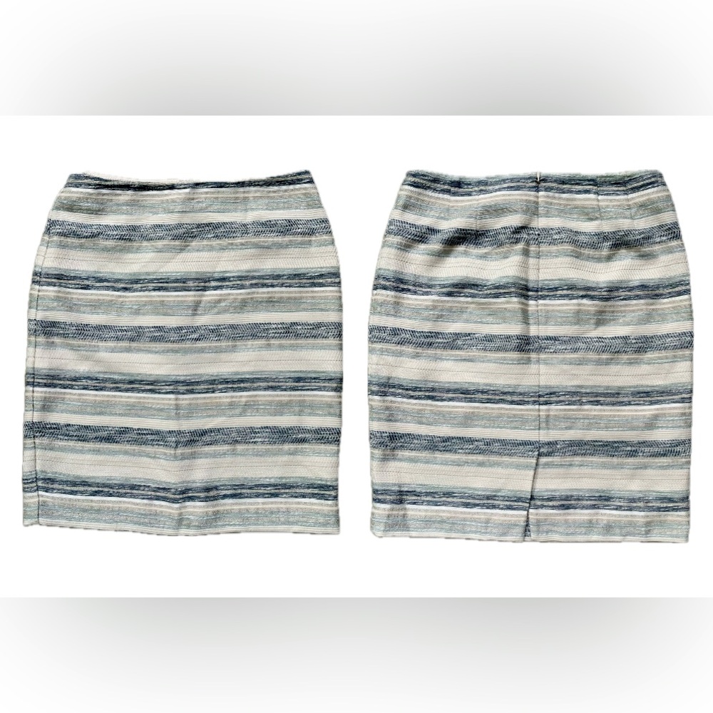 BOGO SALE Ann Taylor Skirt